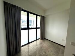 One Pearl Bank (D3), Apartment #539986231